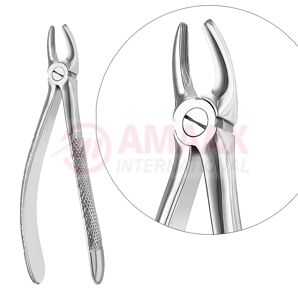 extracting-forceps-english-fig.7-80.007.00