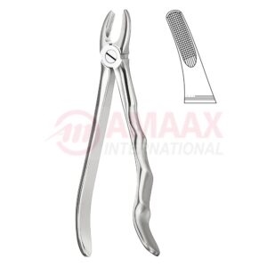 extracting-forceps-english-fig.7-non-slip-80.007.09
