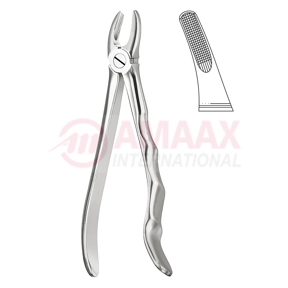 extracting-forceps-english-fig.7-non-slip-80.007.09