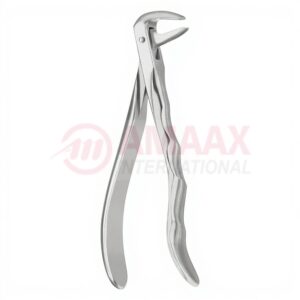 extracting-forceps-english-fig.7-non-slip-ergonomic-80.074.59