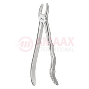 extracting-forceps-english-fig.7-non-slip-with-ergonomic-handle-80.007.59-1