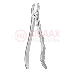 extracting forceps english fig.7 non slip with ergonomic handle 80.007.59 1 scaled