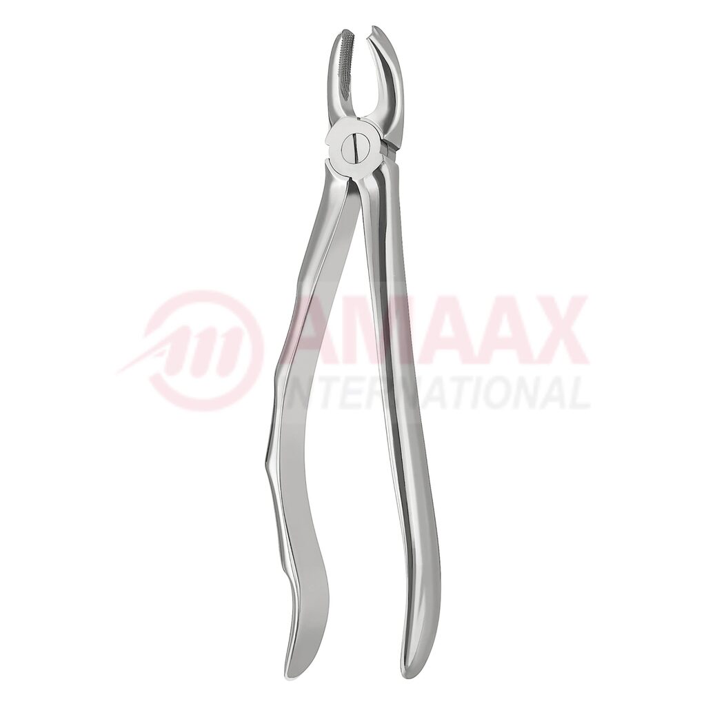 extracting forceps english fig.7 non slip with ergonomic handle 80.018.59 1 scaled