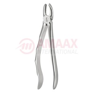 extracting forceps english fig.7 non slip with ergonomic handle 80.018.59 1 scaled