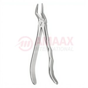 extracting-forceps-english-fig.7-non-slip-with-ergonomic-handle-80.051.59