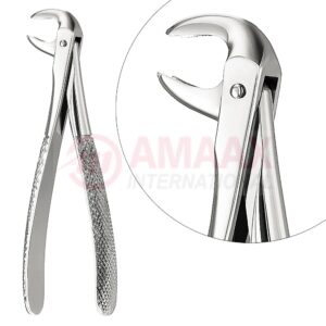 extracting-forceps-english-fig.73-80.073.00