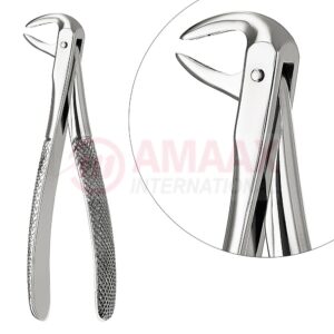 extracting-forceps-english-fig.74-80.074.00