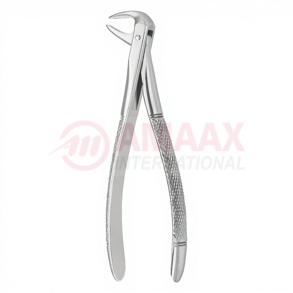 extracting forceps english fig.74 m 80.074.06