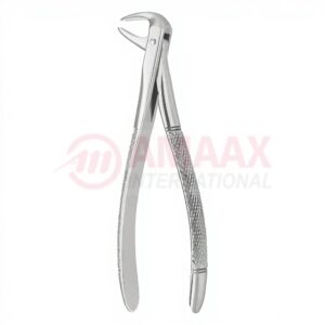extracting-forceps-english-fig.74-m-80.074.06