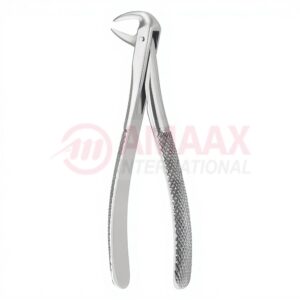 extracting-forceps-english-fig.74-n-80.074.07
