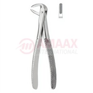 extracting-forceps-english-fig.74-non-slip-80.074.09