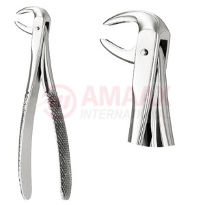 extracting-forceps-english-fig.75-80.075.00