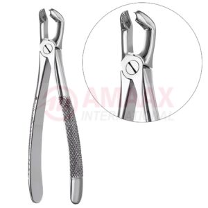 extracting-forceps-english-fig.79-80.079.00