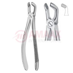 extracting-forceps-english-fig.79-a-80.079.01
