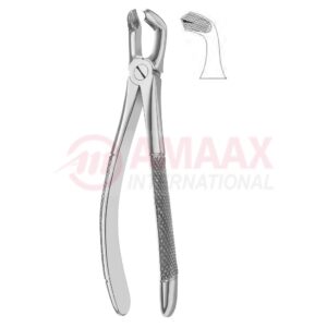 extracting-forceps-english-fig.79-non-slip-80.079.09