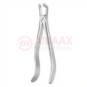 extracting-forceps-english-fig.79-non-slip-ergonomic-80.079.59