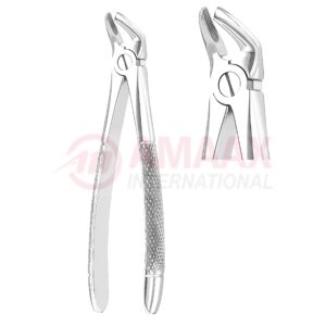 extracting-forceps-english-fig.8-80.008.00-1