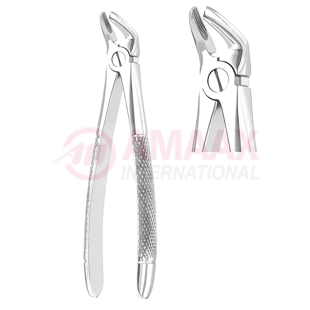 extracting forceps english fig.8 80.008.00 1 scaled
