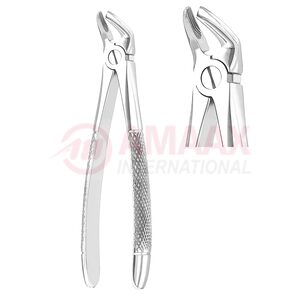 extracting forceps english fig.8 80.008.00 1 scaled