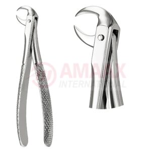 extracting-forceps-english-fig.86-a-80.086.01
