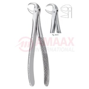 extracting-forceps-english-fig.86-b-80.086.02
