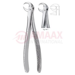 extracting-forceps-english-fig.86-c-80.086.03