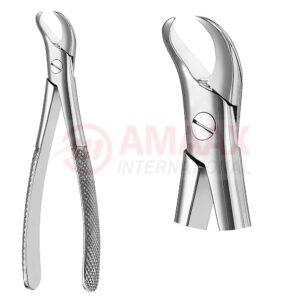 extracting-forceps-english-fig.87-80.087.00