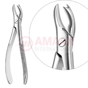 extracting-forceps-english-fig.89-80.089.00