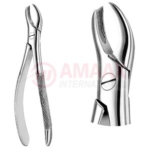 extracting-forceps-english-fig.90-80.090.00