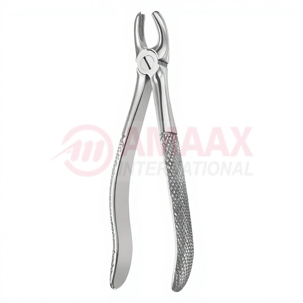 extracting forceps english fig.94 80.094.00