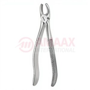 extracting-forceps-english-fig.94-80.094.00
