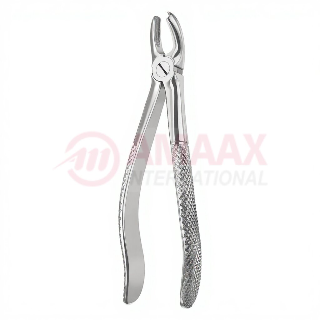 extracting forceps english fig.95 80.095.00