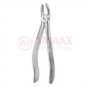 extracting-forceps-english-fig.95-80.095.00