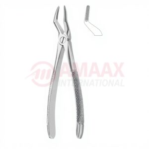 extracting-forceps-fig.51a-non-slip-80.051.19