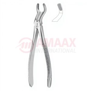 extracting-forceps-fig.67a-non-slip-80.067.19