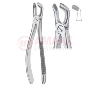 extracting-forceps-fig.79a-non-slip-80.079.19