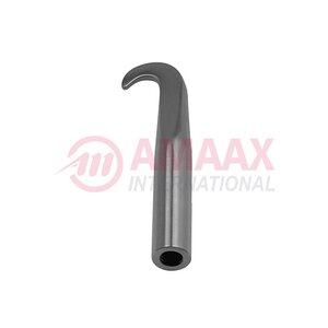 extraction hook 33.590.01
