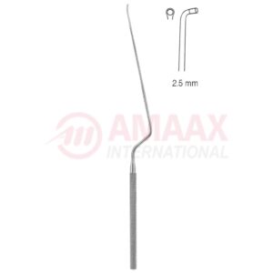 fahlbusch-curette-26-cm-malleable