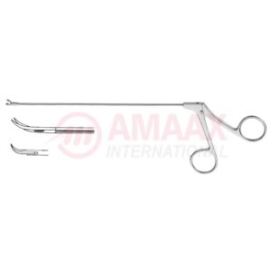 fahlbusch-micro-scissor-horizontal-cutting-curved-on-flat-16.5-cm-shaft