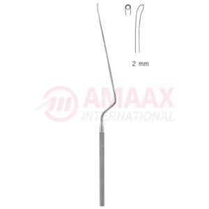fahlbusch-spoon-26-cm-malleable