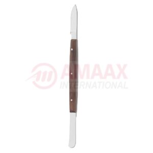 fahnenstock-wax-knifes-86.482.13