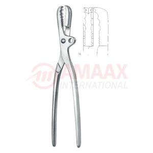 farabeuf-bone-holding-forcep-without-ratchet