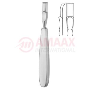 farabeuf-collin-periosteal-elevators-16-cm-curved