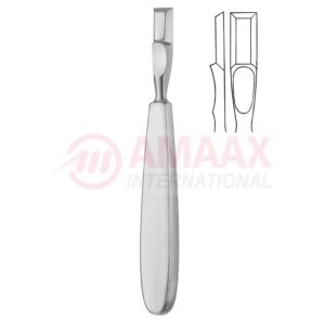 farabeuf-collin-periosteal-elevators-16-cm-straight