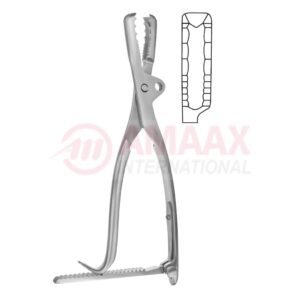 farabeuf-lambotte-bone-holding-forceps-26cm