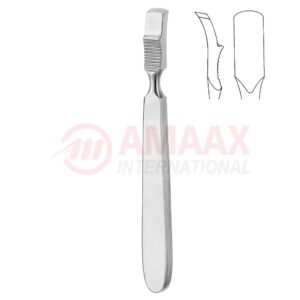 farabeuf-periosteal-elevators-15-cm-curved