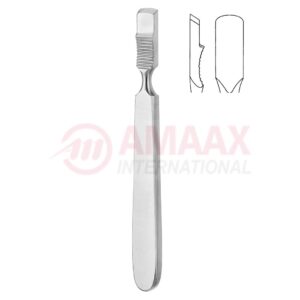 farabeuf-periosteal-elevators-15-cm-straight