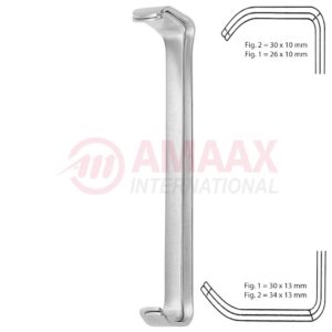 farabeuf-retractor-double-pair-12cm