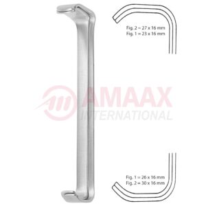 farabeuf-retractor-double-pair-15cm