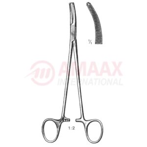 faure-hemostatic-forceps-fully-cvd